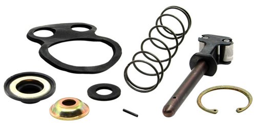 Wheel Cylinder Kits Raybestos WK1971