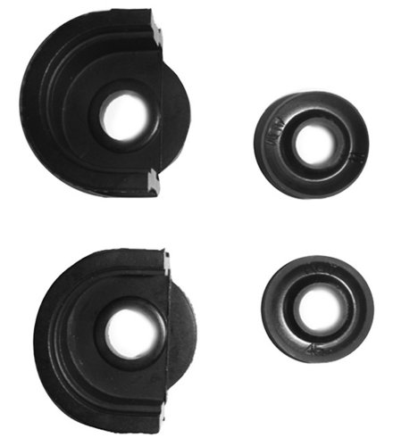 Wheel Cylinder Kits Raybestos WK246