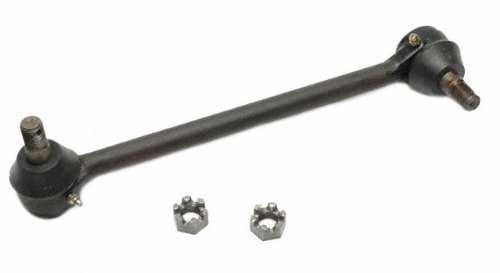 Steering System Raybestos 435-1000