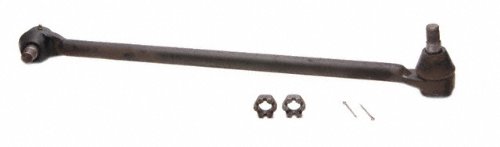 Steering System Raybestos 440-1139