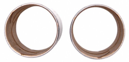 Steering System Raybestos 535-1089