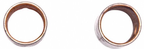 Steering System Raybestos 535-1006