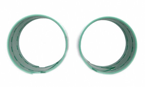 Raybestos 535-1053 Professional Grade Steering King Pin Bushing Steering System Raybestos 535-1053