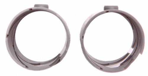 Raybestos 535-1066 Professional Grade Steering King Pin Bushing Steering System Raybestos 535-1066