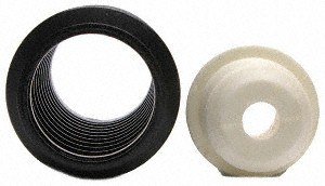 Shocks & Struts Spicer 556-1105