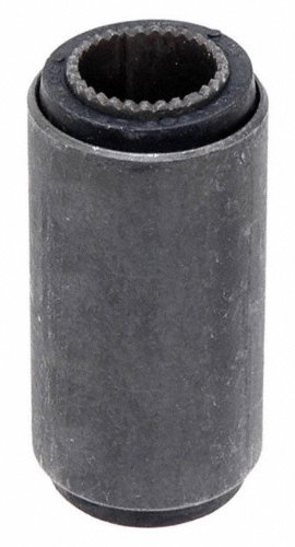 Steering System Raybestos 575-1001