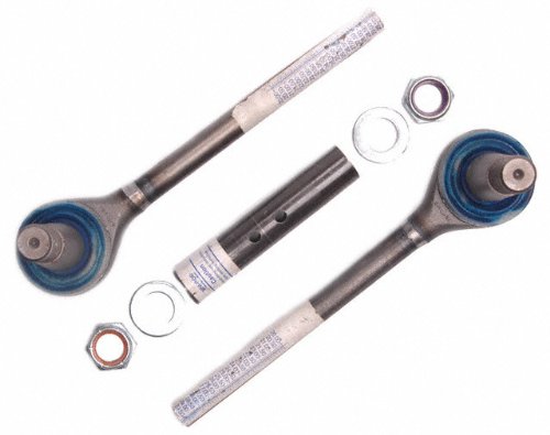 Raybestos 580-1015 Professional Grade Suspension Torque Arm Kit Torsion Bars Raybestos 580-1015