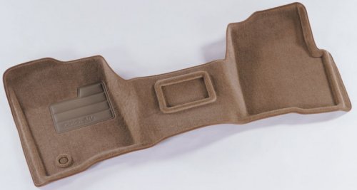 Custom Fit Nifty 680712