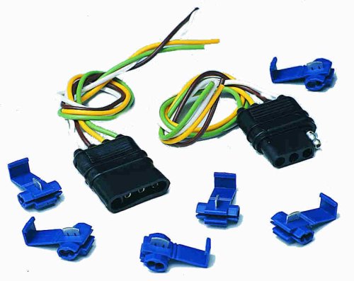 Wiring Hopkins 48165