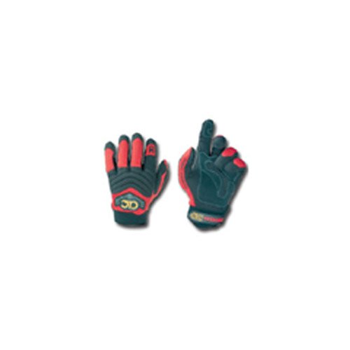 Racing Apparel Custom Leathercraft 235RXX