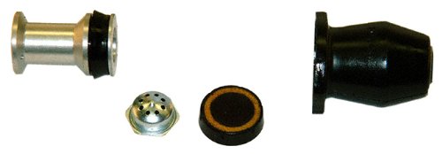 Raybestos MK376 Professional Grade Brake Master Cylinder Repair Kit Master Cylinders Raybestos MK376