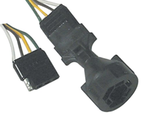 Wiring Hopkins 47365