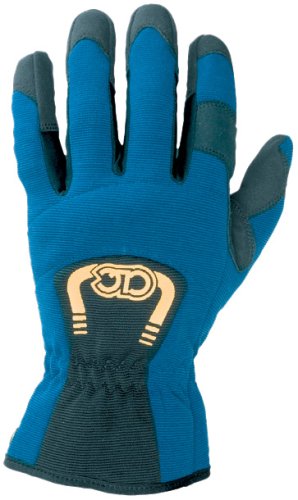 Racing Apparel Custom Leathercraft 215NS