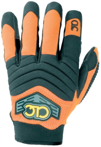 Racing Apparel Custom Leathercraft 235AS