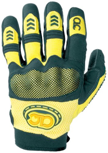 Racing Apparel Custom Leathercraft 240YS