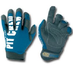 Racing Apparel Custom Leathercraft 220NXX