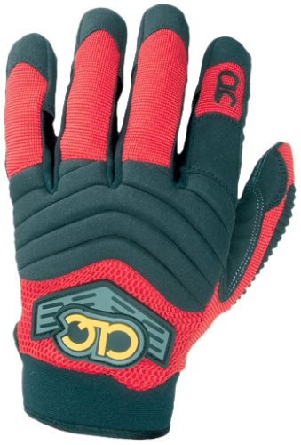 Racing Apparel Custom Leathercraft 235RS