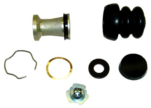 Master Cylinders Raybestos MK175