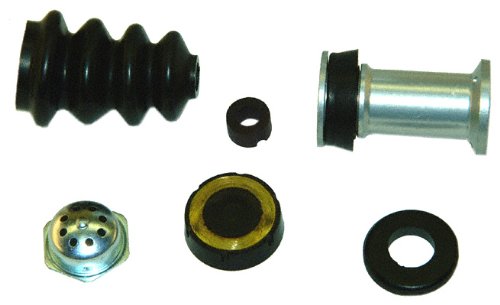 Master Cylinders Raybestos MK256