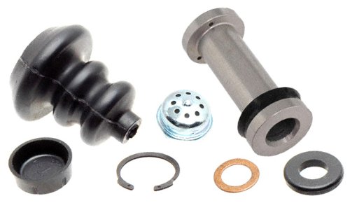 Master Cylinders Raybestos MK387