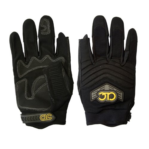 Racing Apparel Custom Leathercraft 230BM