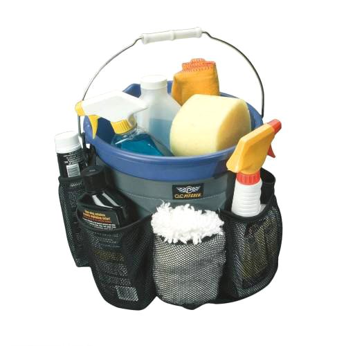 Categories Custom Leathercraft 1120PC