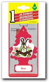 Categories Car Freshner 