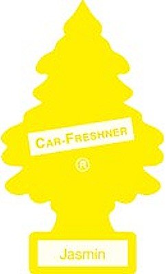 Air Fresheners Little Trees 10433