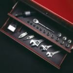 Tool Trays EPPCO Enterprises 1861