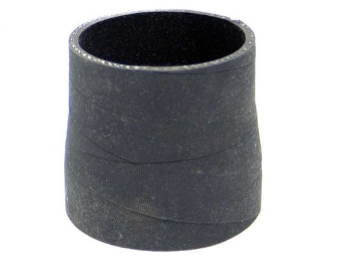 K&N 08096 Hose Air Cleaner Intake K&N 8096