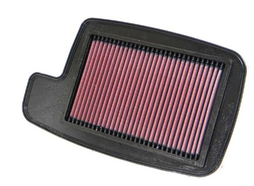 Air Filters K&N AC-6504