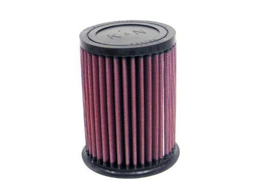 Air Filters K&N HA-0700