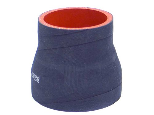 Air Cleaner Intake K&N 8188