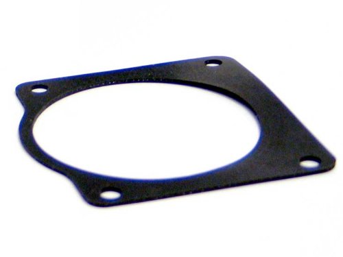 K&N 09330 Gasket Air Filters K&N 9330