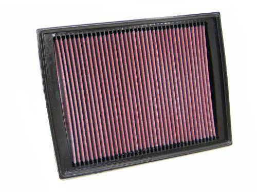 Air Filters K&N 33-2333