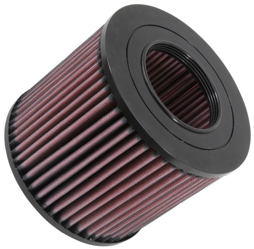 Air Filters K&N E-2023