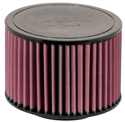 Air Filters K&N E-2296