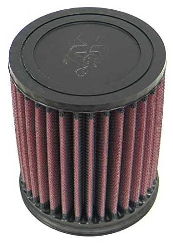 Air Filters K&N KA-3603