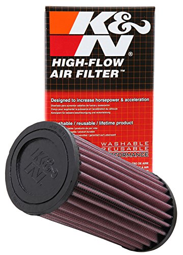 Air Filters K&N TB-9004