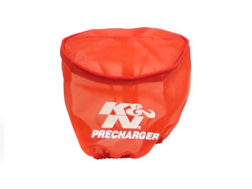 Air Filters K&N HA-2504PR