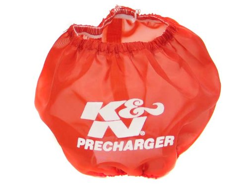 Air Filter Accessories K&N HA-3093PR