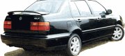 Body California Dream 2S10N