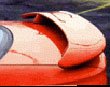 Body California Dream 2S317N