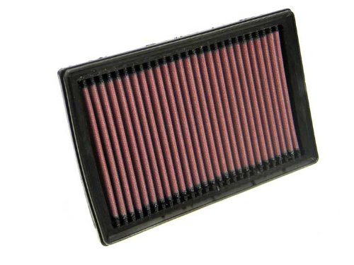 Air Filters K&N AL-1002