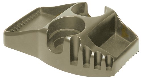 Center Consoles Hopkins EFFBEI