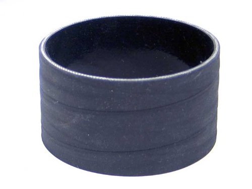 K&N 08760 Hose Air Cleaner Intake K&N 08760