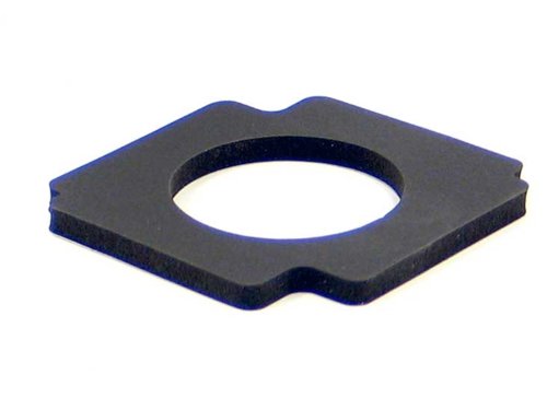 Air Filters K&N 09074