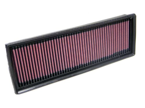 Air Filters K&N 33-2339