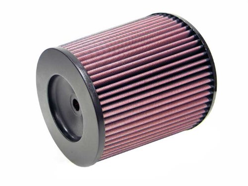 Air Filters K&N RC-5142