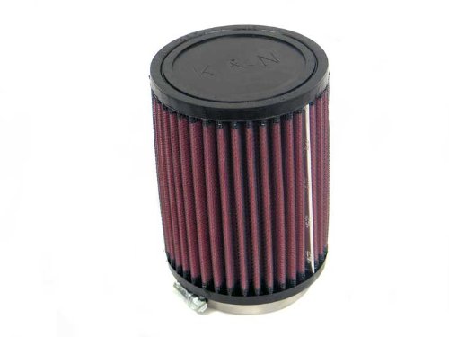 Air Filters K&N HA-2410